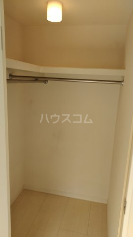 8/30 収納