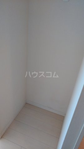 16/30 設備