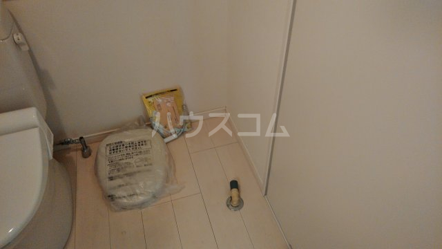 22/30 その他画像
