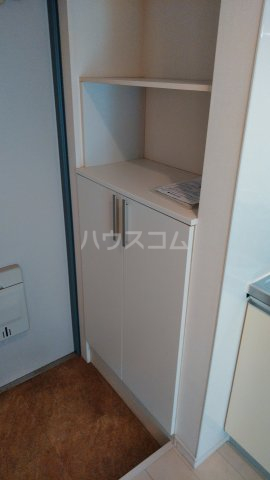 7/30 収納
