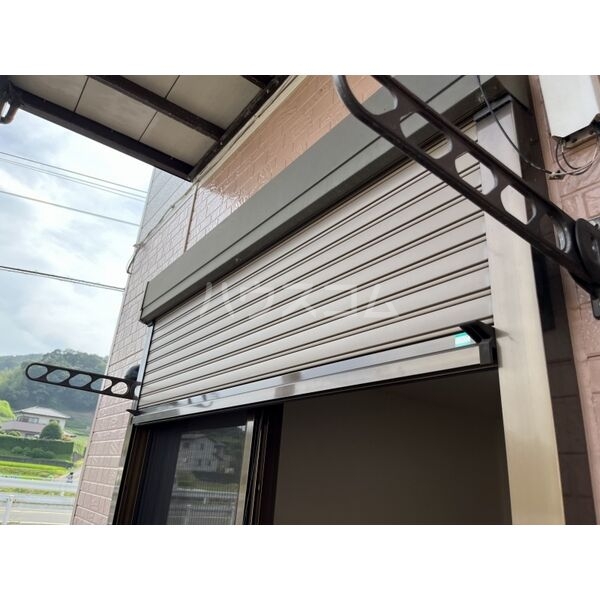 23/25 その他画像