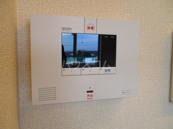 14/20 その他画像