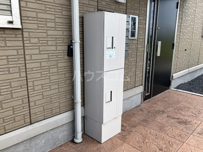 15/20 その他画像