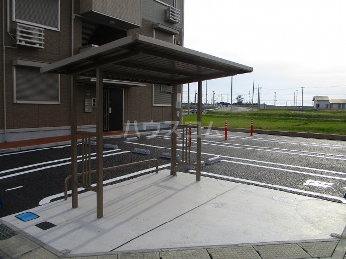 16/20 その他画像