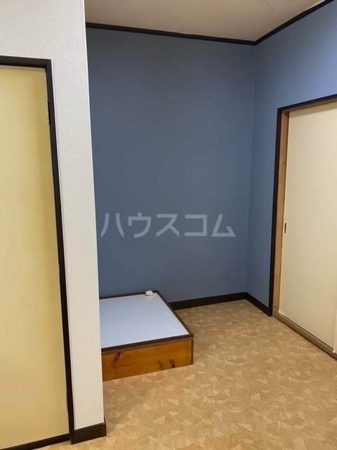6/14 設備