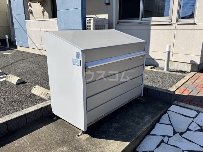 その他画像