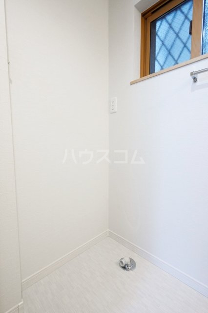 13/23 設備