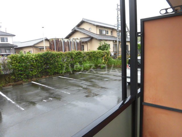 14/27 その他画像