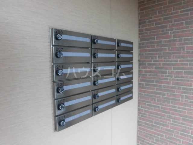 15/27 その他画像