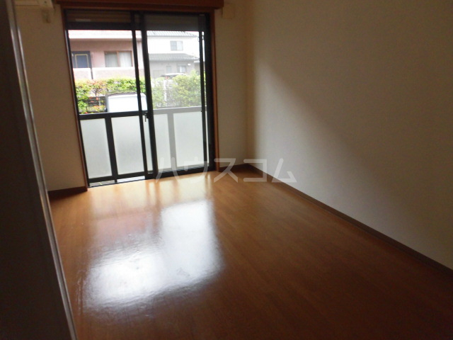 3/27 リビング/ダイニング