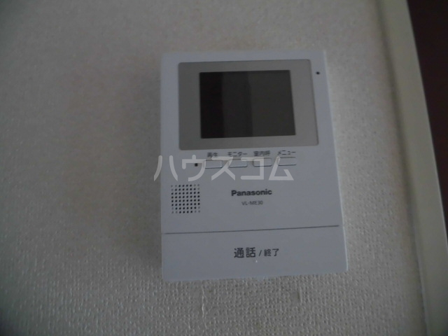 13/27 その他画像