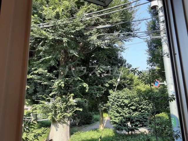 16/22 その他画像