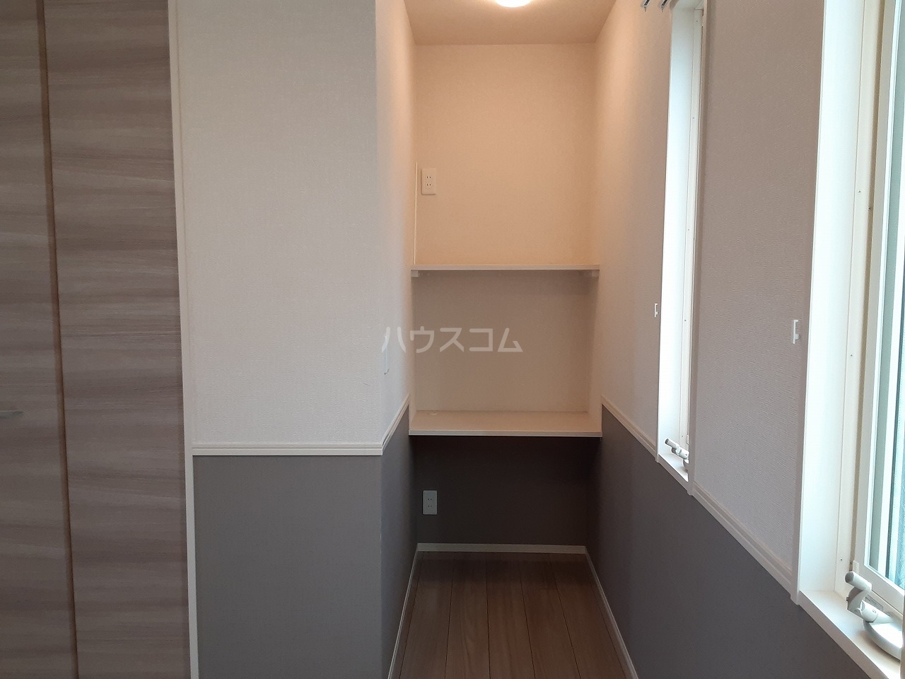 17/22 その他画像