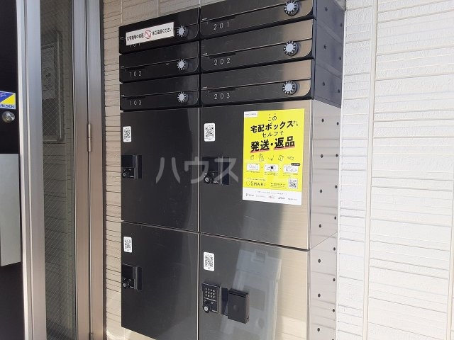 18/22 その他画像