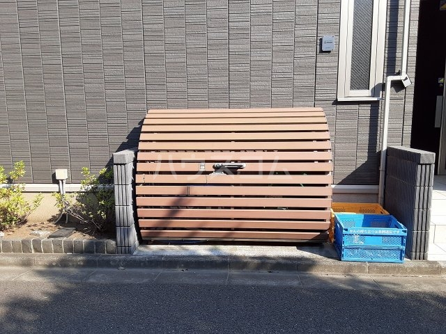 19/22 その他画像