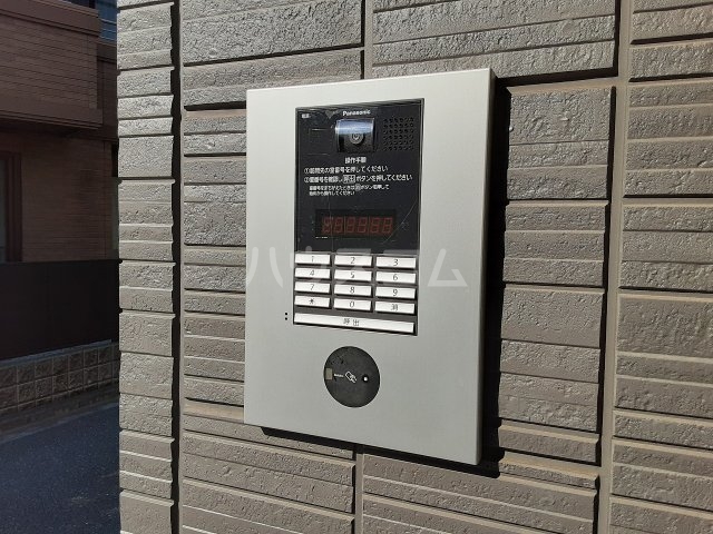 20/22 その他画像