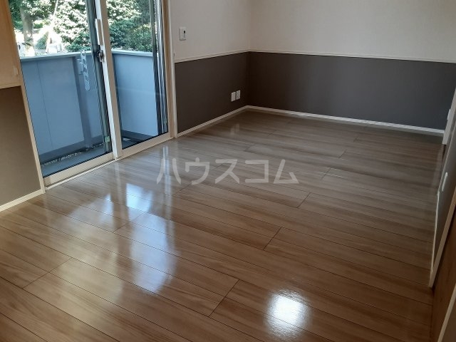 3/22 リビング/ダイニング