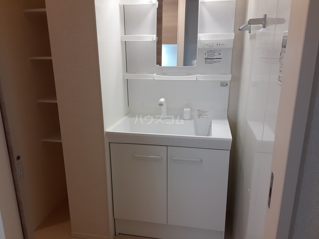 14/22 その他画像