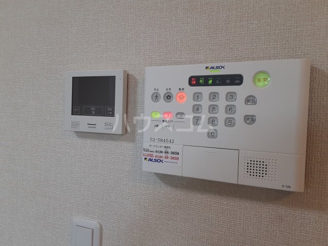 15/22 その他画像