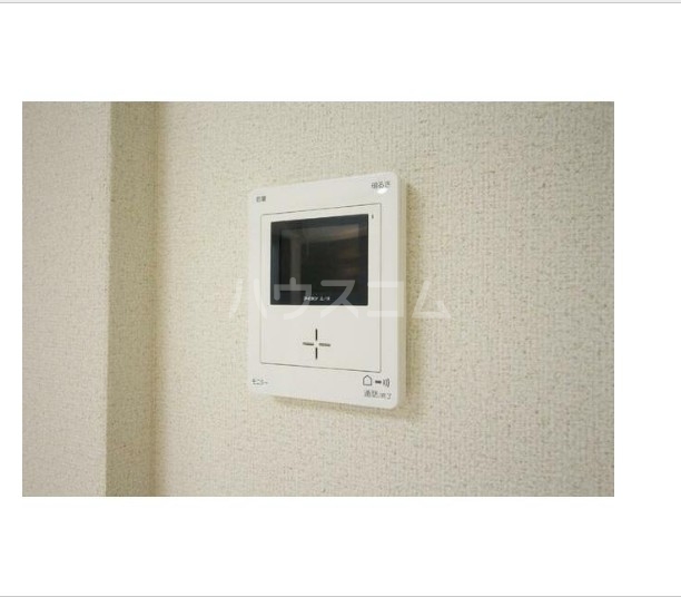 13/30 その他画像