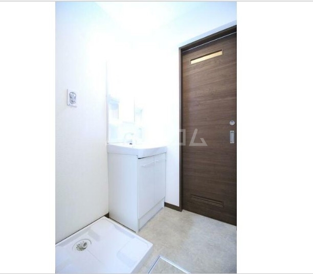 12/30 その他画像