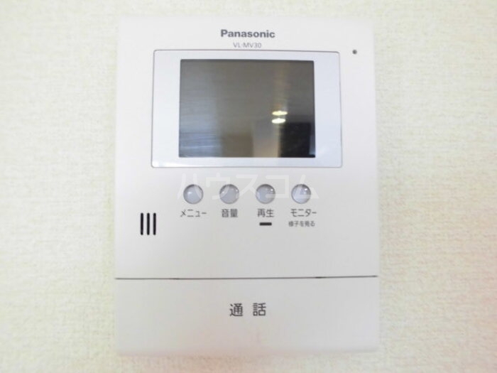 13/16 その他画像