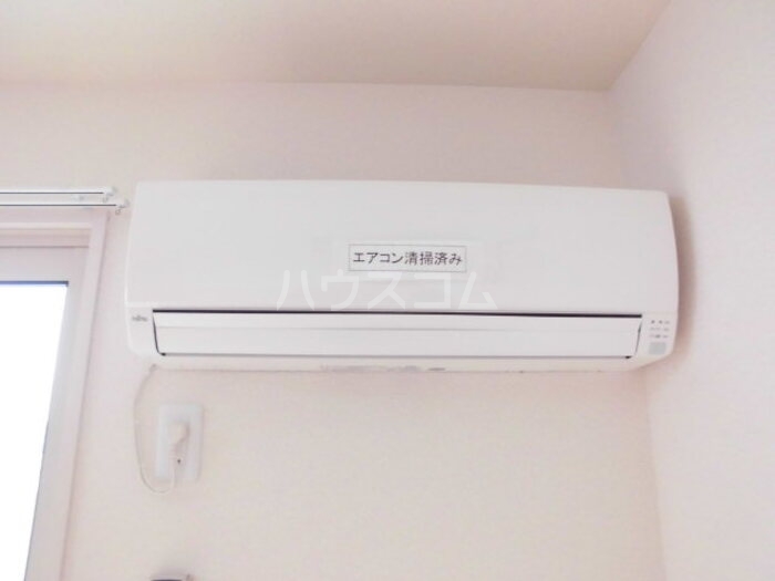 14/16 その他画像