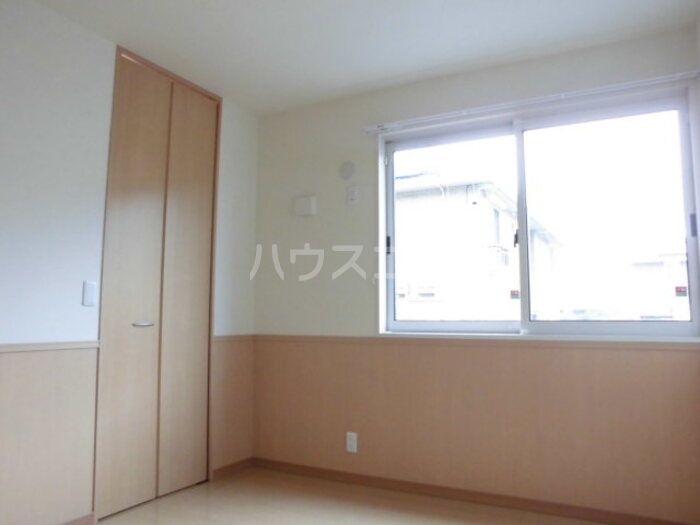 12/16 バルコニー