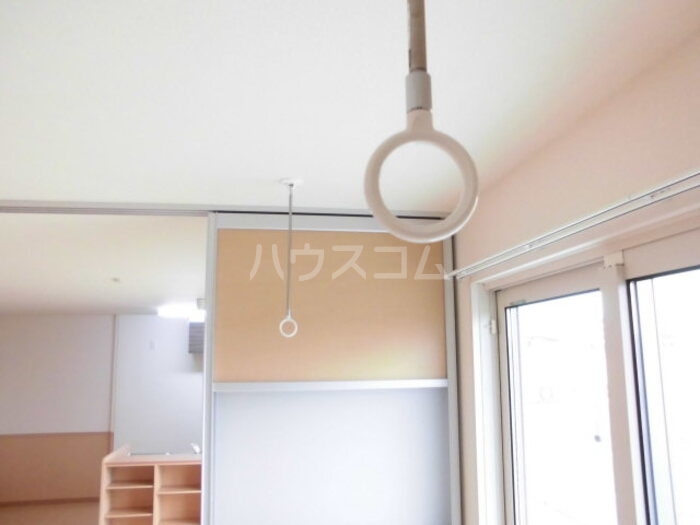 15/16 その他画像