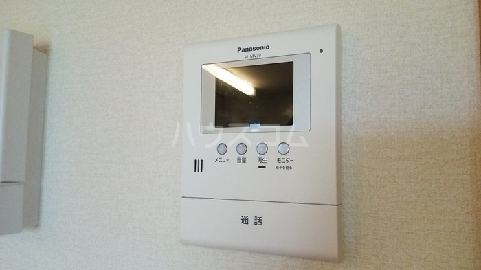 13/19 その他画像