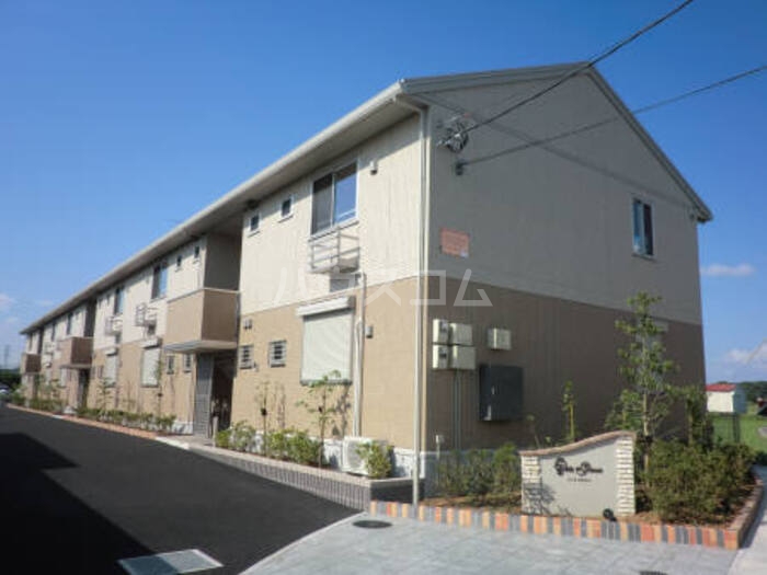 1/19 外観
