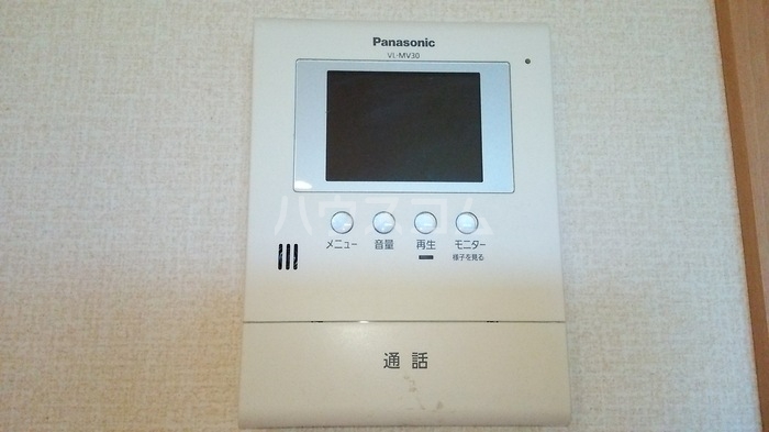 13/17 その他画像