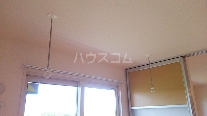 15/17 その他画像