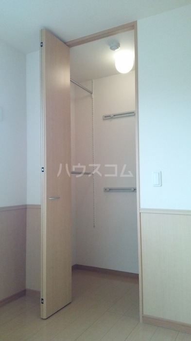 16/17 その他画像