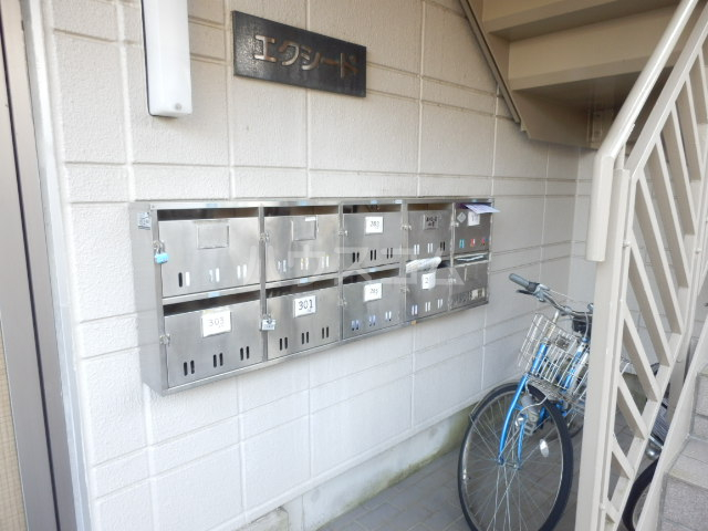 14/27 その他画像