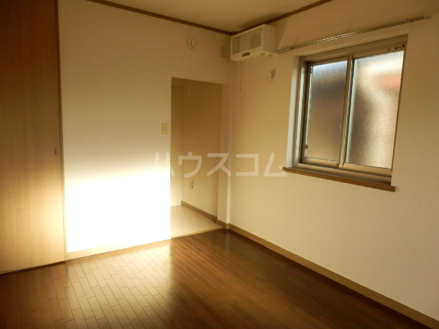 15/27 その他画像