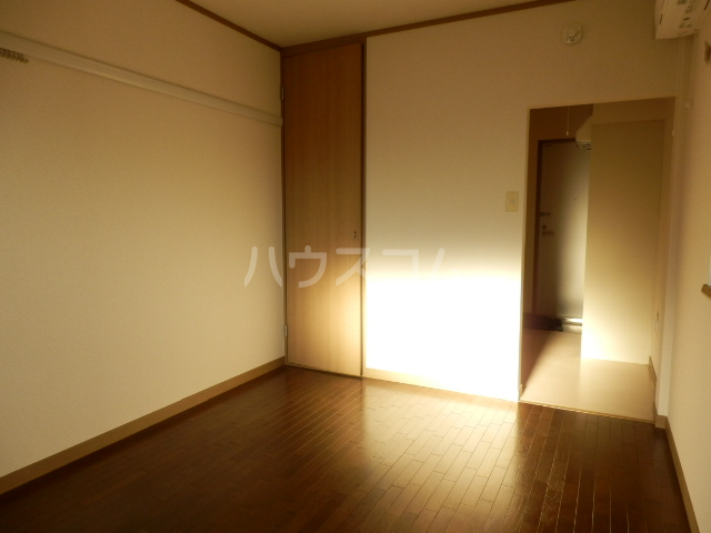 16/27 その他画像