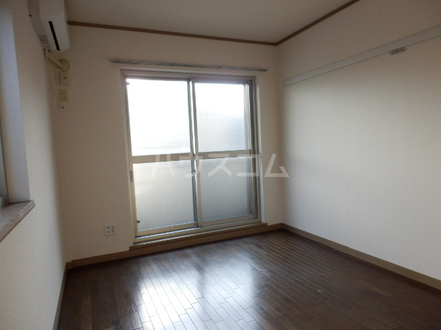 3/27 リビング/ダイニング