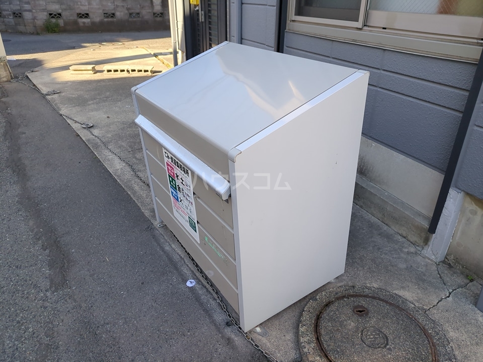 14/26 その他画像