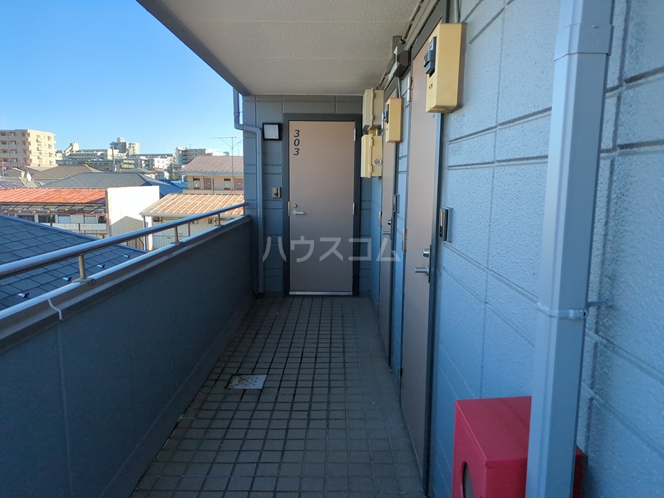 15/26 その他画像