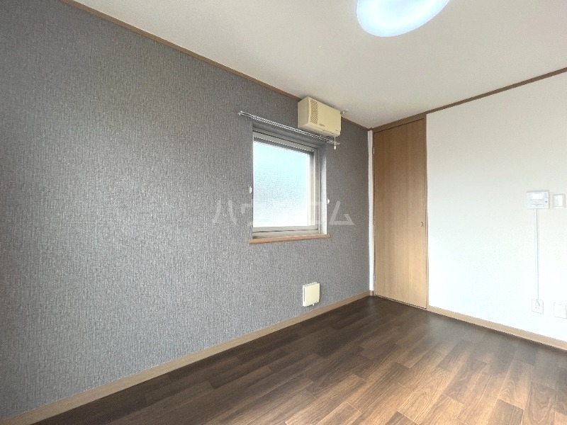 5/26 リビング/ダイニング