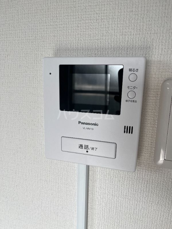 13/26 その他画像