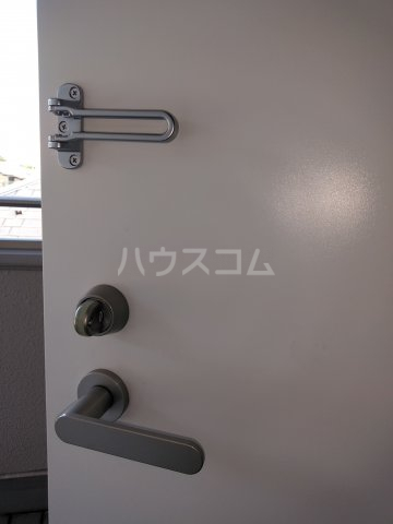 19/30 その他画像