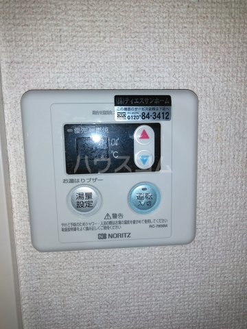 22/30 その他画像