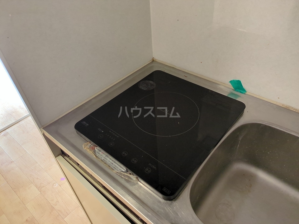 26/30 その他画像