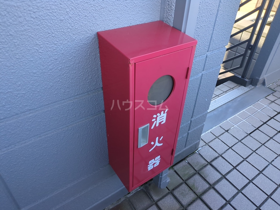 28/30 その他画像