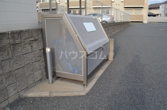 7/10 その他画像