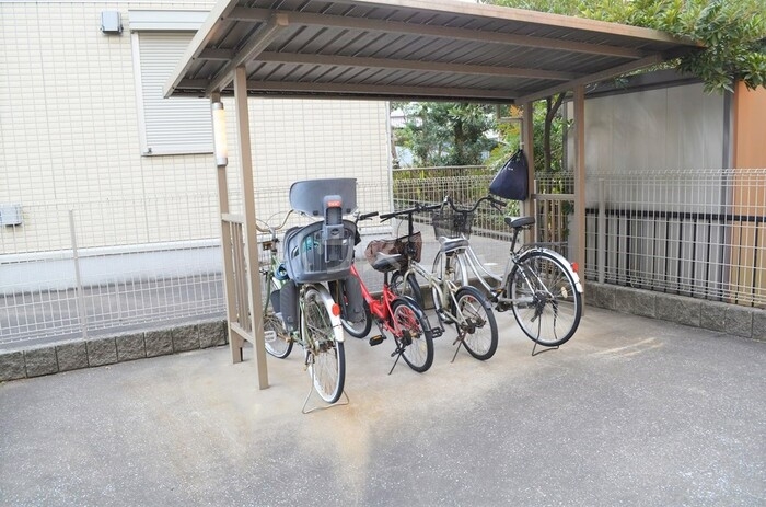 8/10 その他画像