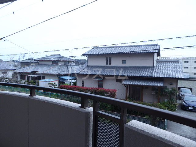 18/26 その他画像