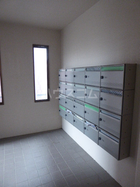 21/26 その他画像